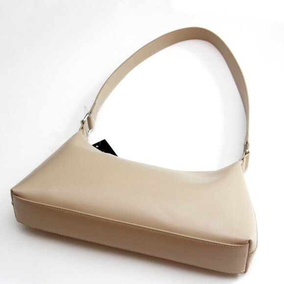 Small Shoulder Bag H&M Light beige - Picture 5 of 9